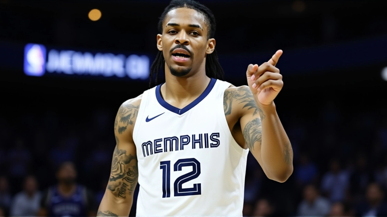 Клепперс против Джаз: открывающий матч сезона NBA в Сольт‑Лейк‑Сити