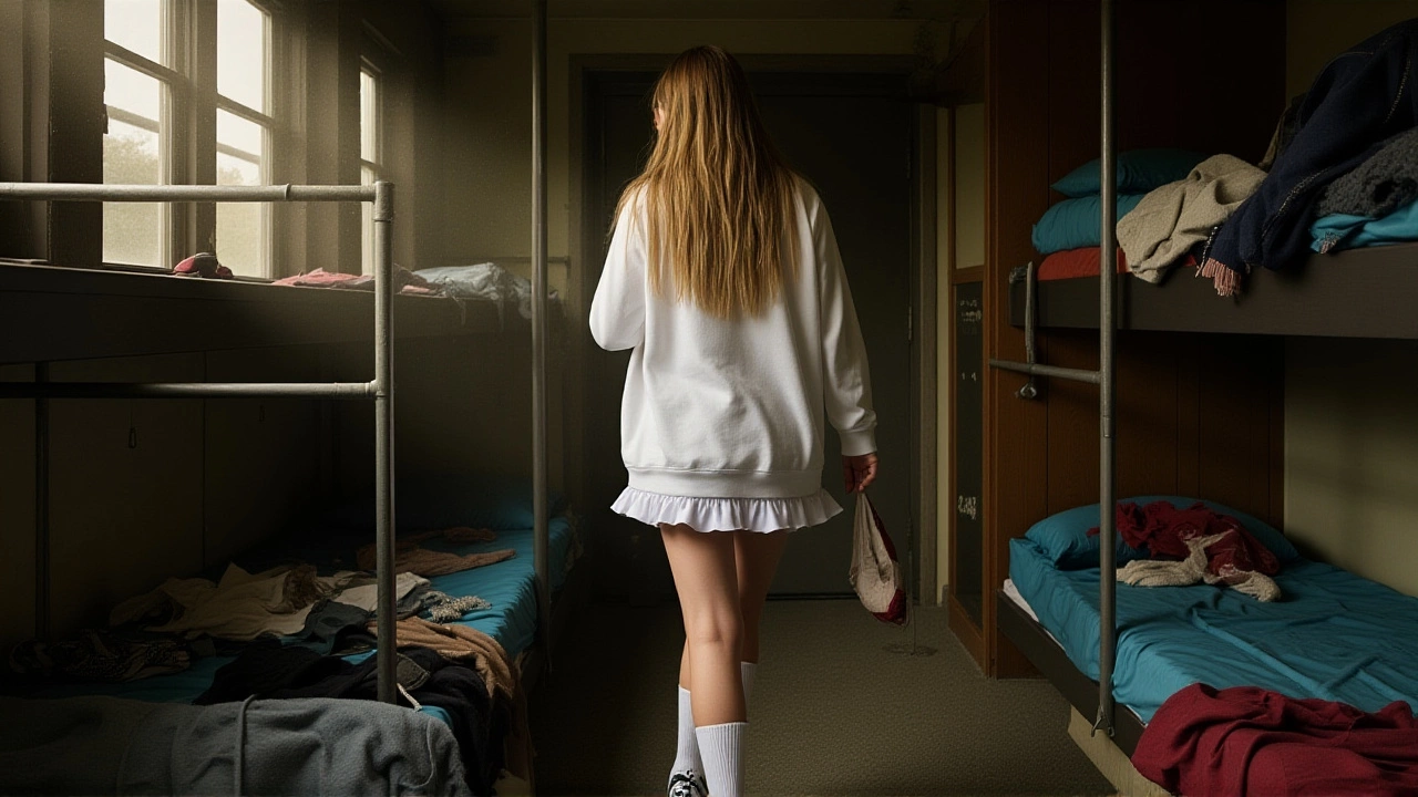 Турист назвал верхние полки в поезде «унижением человеческого достоинства» — что изменилось в РЖД с 2025 года