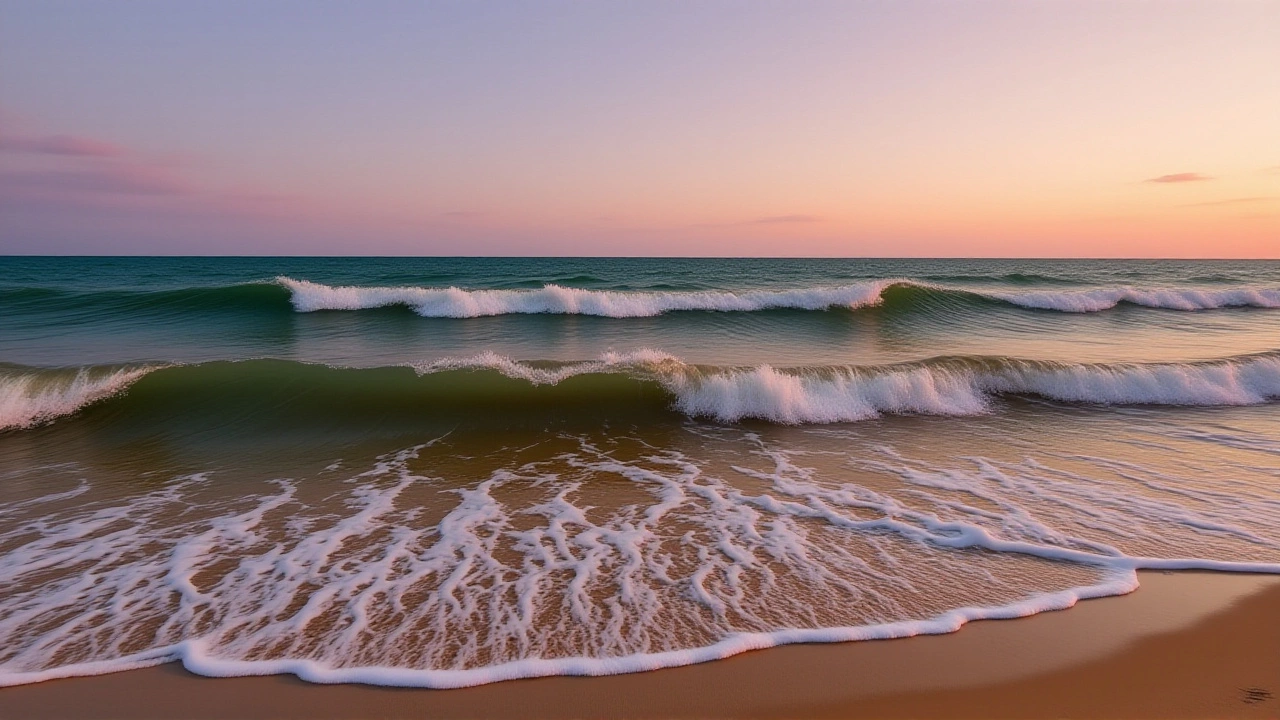 Что дальше? Риски и последствия