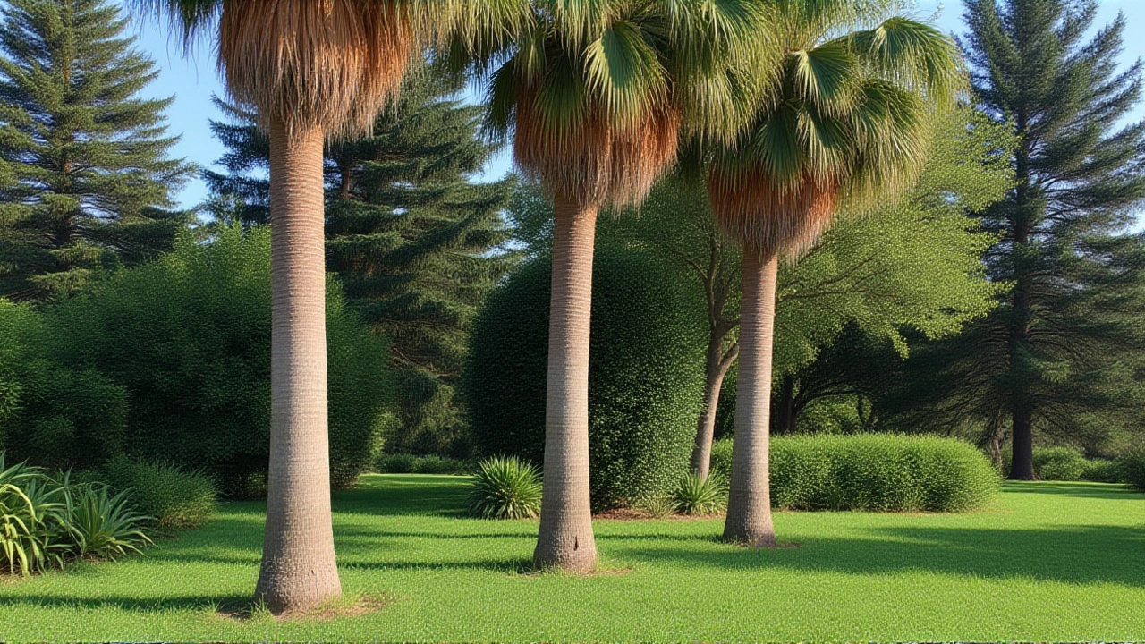 Что делать жителям и гостям?